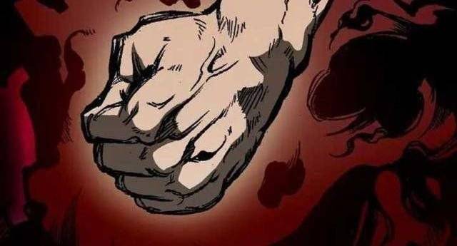 Hồi Ức Của Chiến Thần Chapter 106 - Trang 2