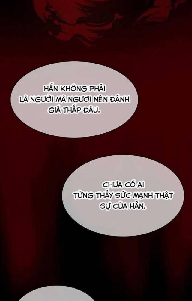 Hồi Ức Của Chiến Thần Chapter 106 - Trang 2