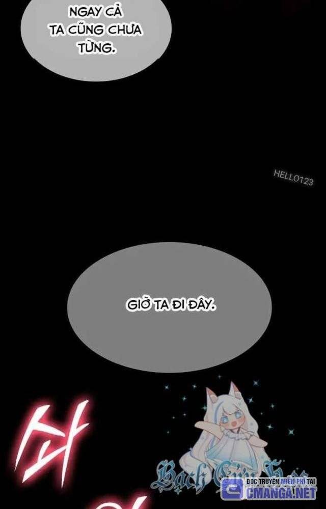 Hồi Ức Của Chiến Thần Chapter 106 - Trang 2