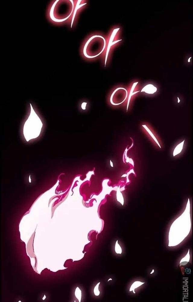 Hồi Ức Của Chiến Thần Chapter 106 - Trang 2