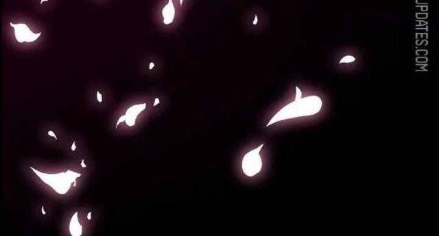 Hồi Ức Của Chiến Thần Chapter 106 - Trang 2