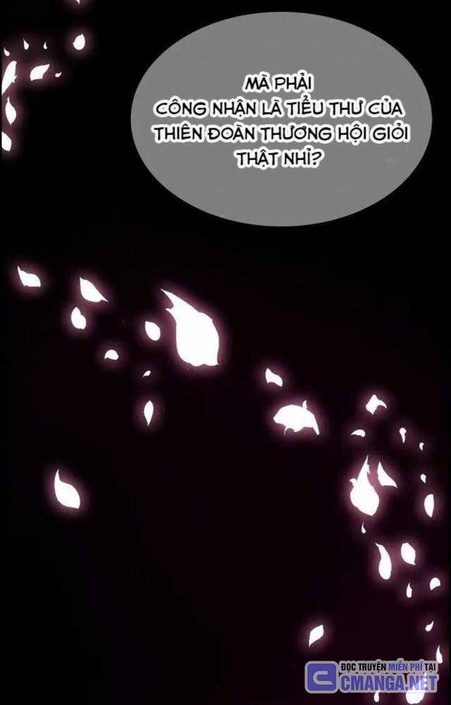 Hồi Ức Của Chiến Thần Chapter 106 - Trang 2