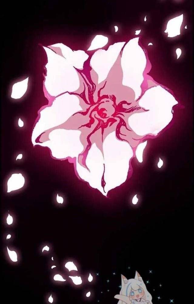 Hồi Ức Của Chiến Thần Chapter 106 - Trang 2