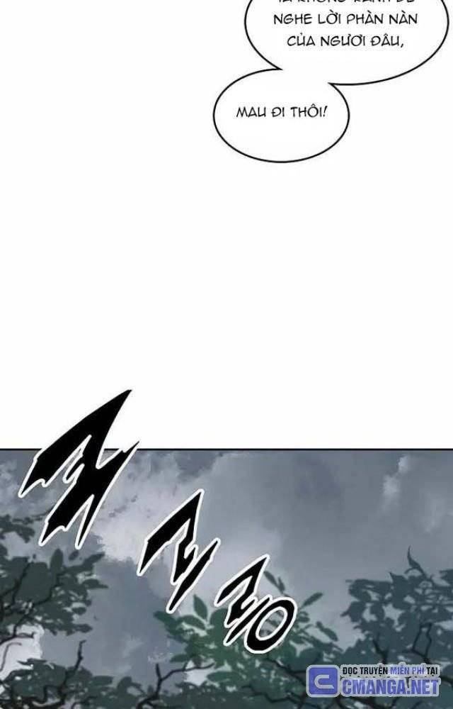 Hồi Ức Của Chiến Thần Chapter 107 - Trang 2