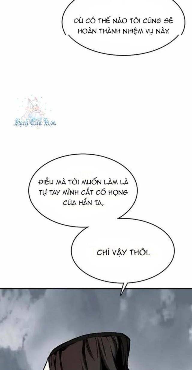 Hồi Ức Của Chiến Thần Chapter 107 - Trang 2