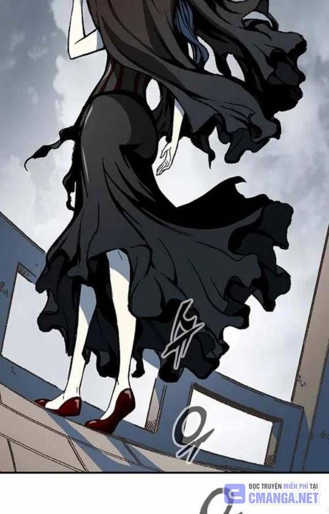 Hồi Ức Của Chiến Thần Chapter 107 - Trang 2