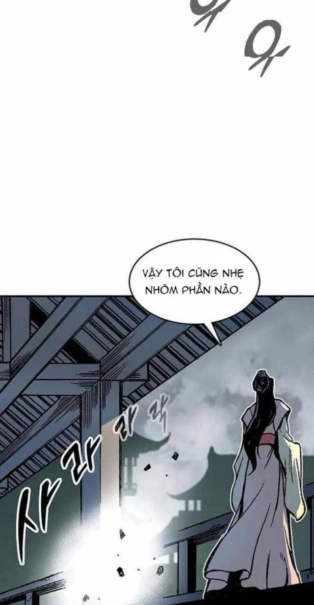 Hồi Ức Của Chiến Thần Chapter 107 - Trang 2