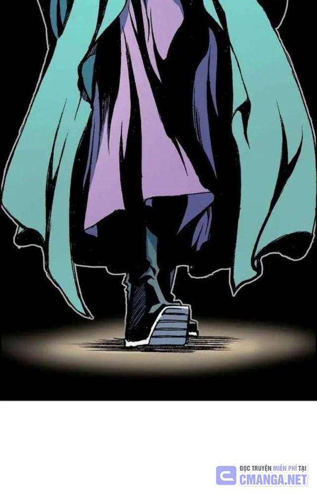 Hồi Ức Của Chiến Thần Chapter 107 - Trang 2