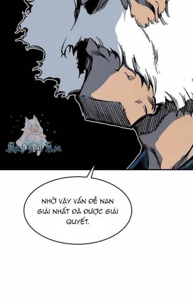 Hồi Ức Của Chiến Thần Chapter 107 - Trang 2