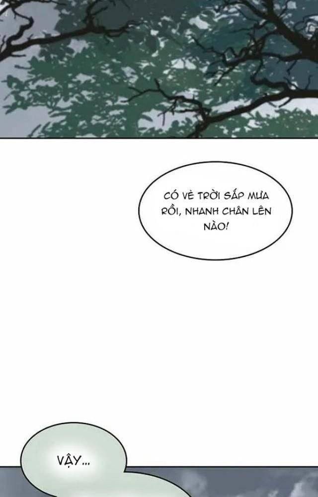Hồi Ức Của Chiến Thần Chapter 107 - Trang 2