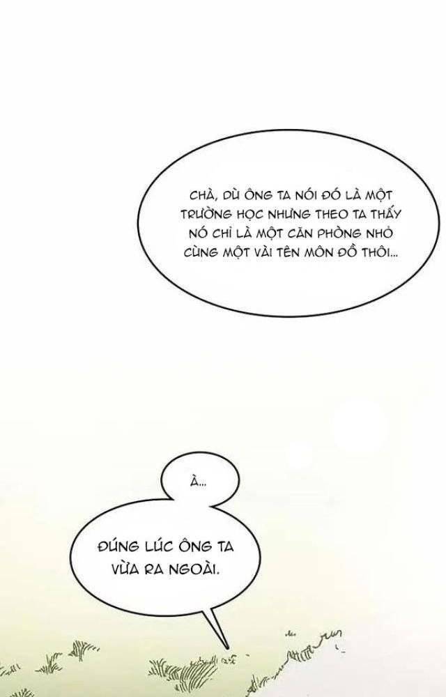 Hồi Ức Của Chiến Thần Chapter 107 - Trang 2