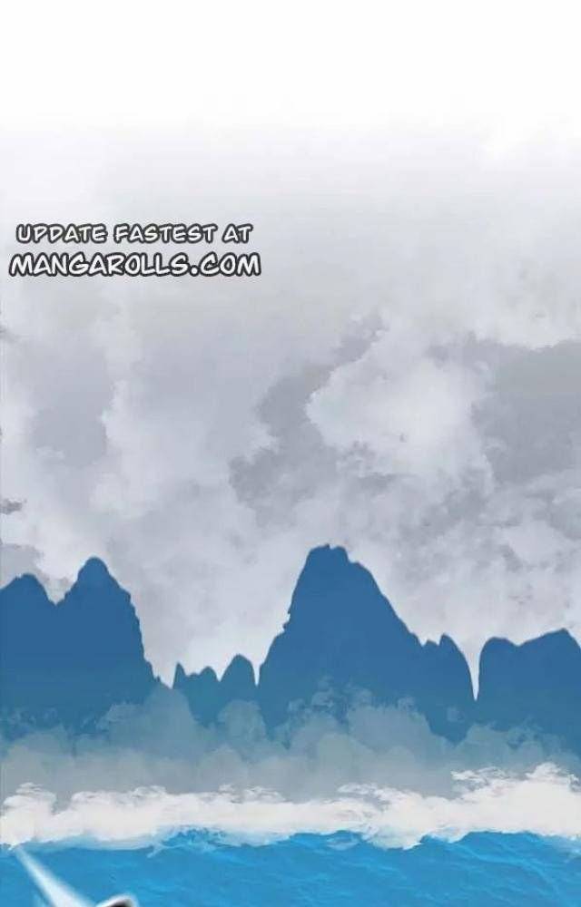 Hồi Ức Của Chiến Thần Chapter 107 - Trang 2