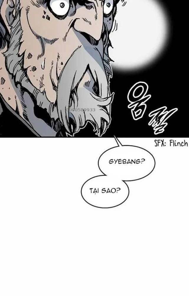 Hồi Ức Của Chiến Thần Chapter 107 - Trang 2