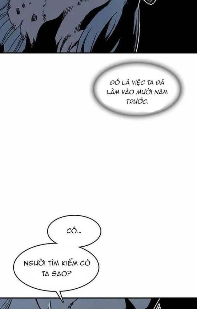 Hồi Ức Của Chiến Thần Chapter 107 - Trang 2