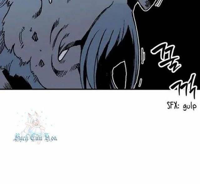 Hồi Ức Của Chiến Thần Chapter 107 - Trang 2