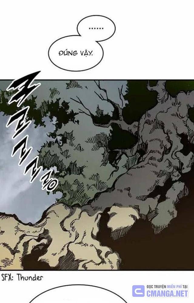 Hồi Ức Của Chiến Thần Chapter 107 - Trang 2