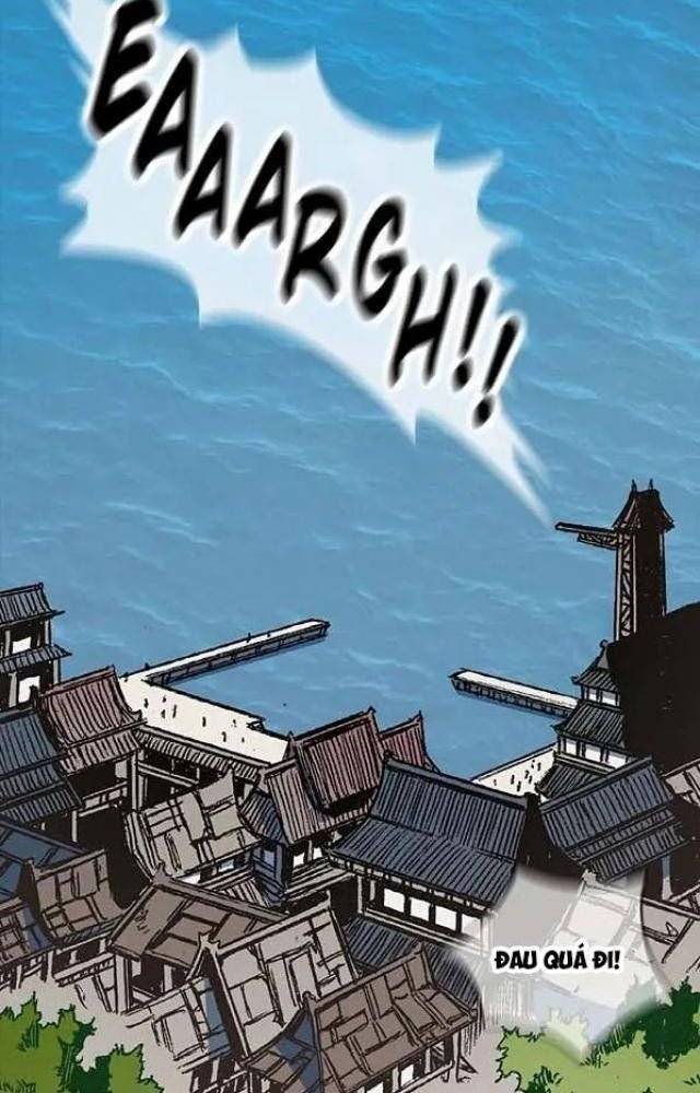 Hồi Ức Của Chiến Thần Chapter 107 - Trang 2