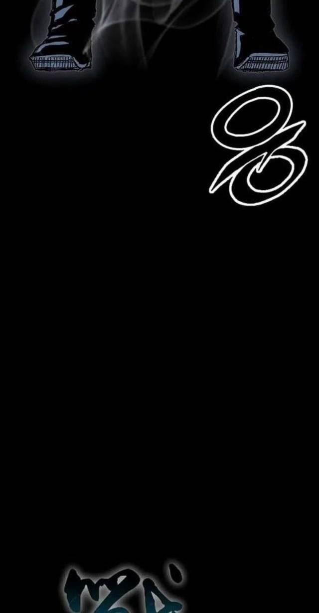 Hồi Ức Của Chiến Thần Chapter 107 - Trang 2