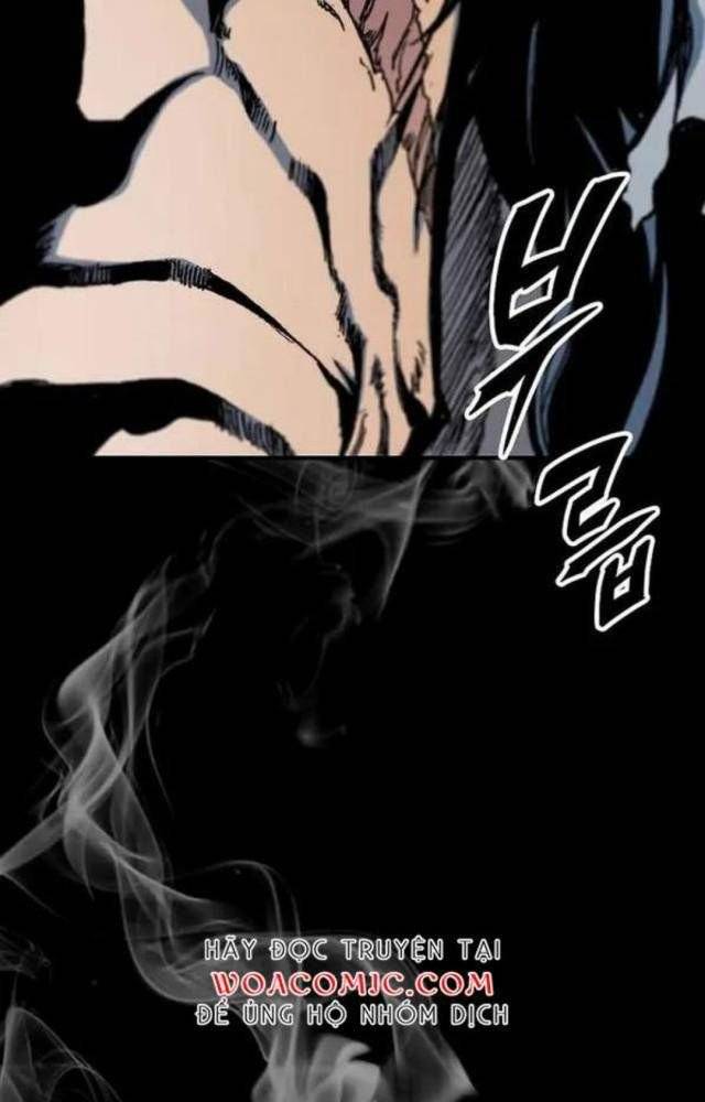 Hồi Ức Của Chiến Thần Chapter 107 - Trang 2