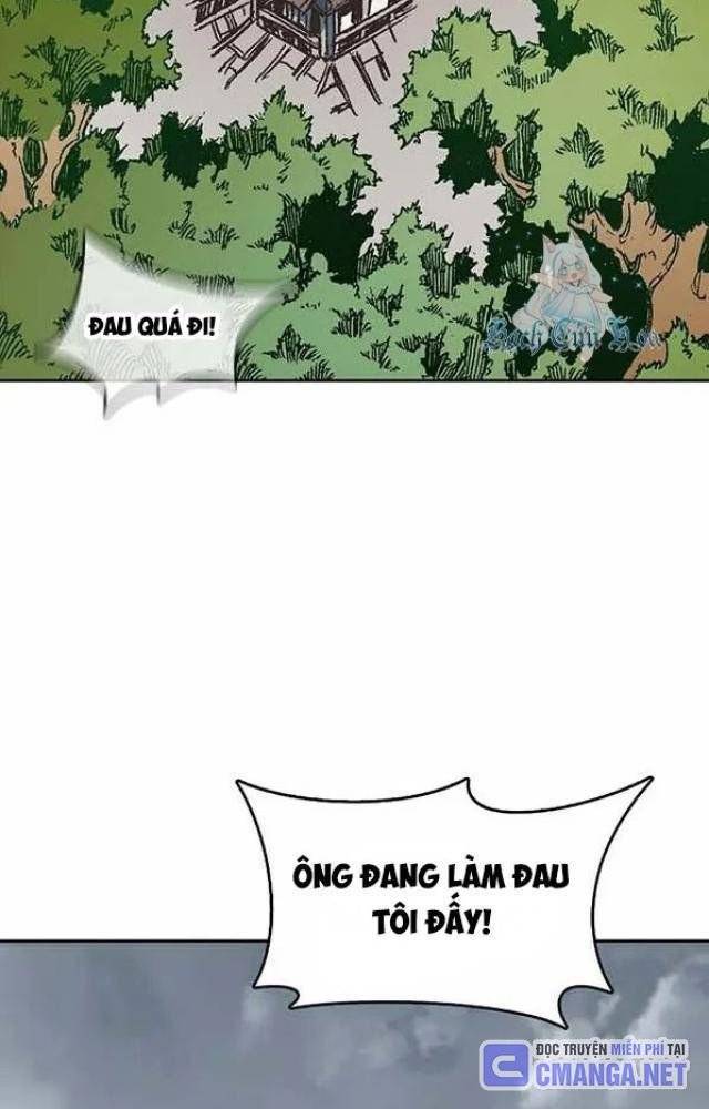 Hồi Ức Của Chiến Thần Chapter 107 - Trang 2
