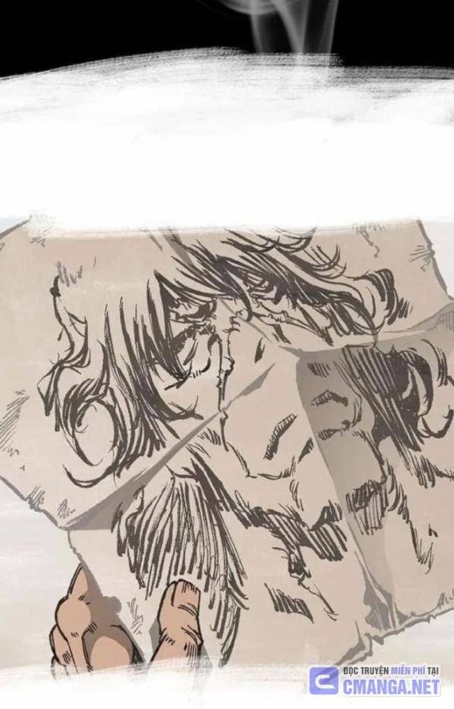 Hồi Ức Của Chiến Thần Chapter 107 - Trang 2