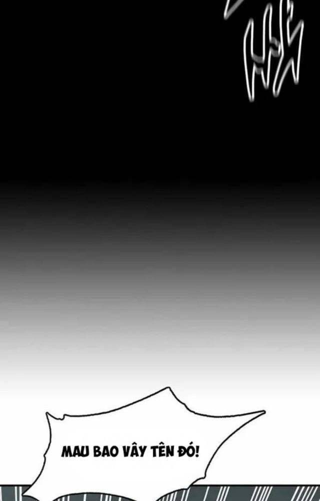 Hồi Ức Của Chiến Thần Chapter 107 - Trang 2