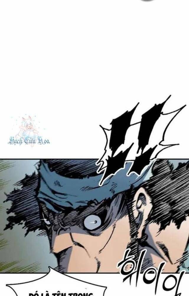 Hồi Ức Của Chiến Thần Chapter 107 - Trang 2