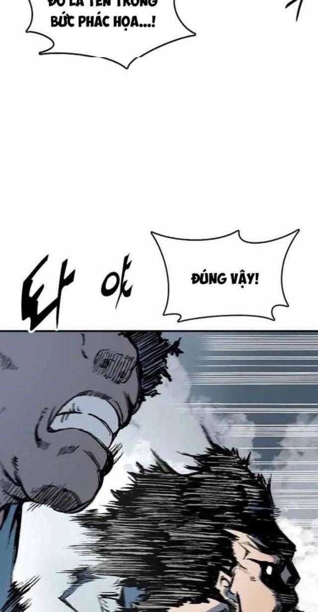 Hồi Ức Của Chiến Thần Chapter 107 - Trang 2