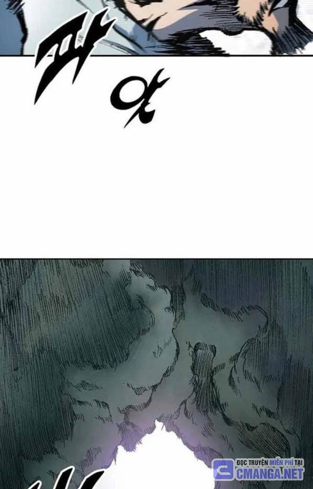 Hồi Ức Của Chiến Thần Chapter 107 - Trang 2