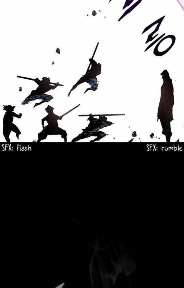 Hồi Ức Của Chiến Thần Chapter 107 - Trang 2