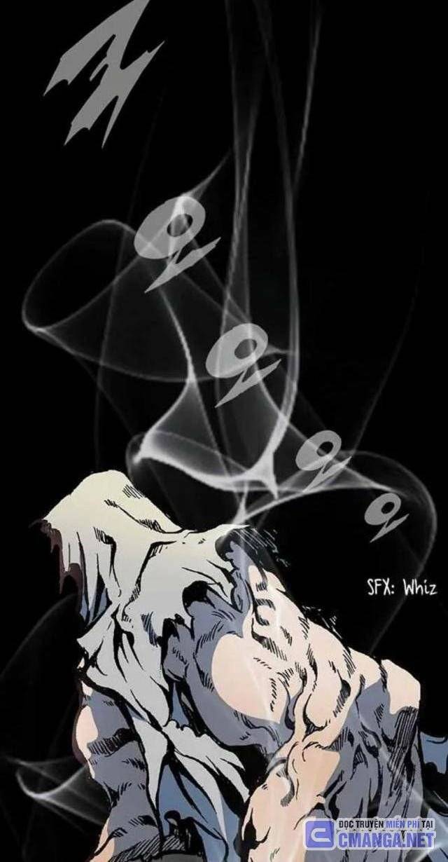 Hồi Ức Của Chiến Thần Chapter 107 - Trang 2