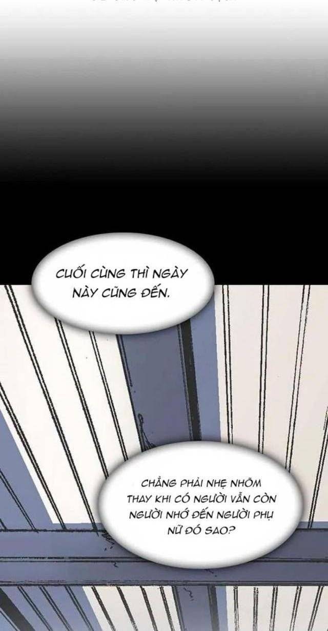 Hồi Ức Của Chiến Thần Chapter 107 - Trang 2