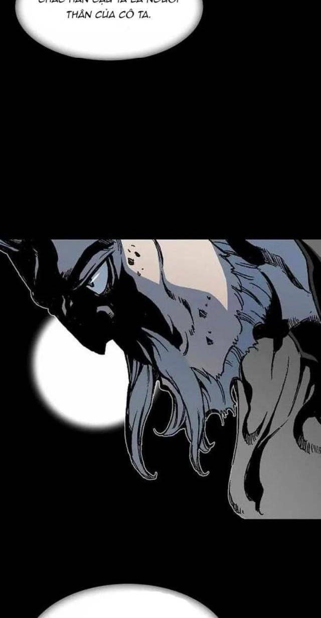 Hồi Ức Của Chiến Thần Chapter 107 - Trang 2