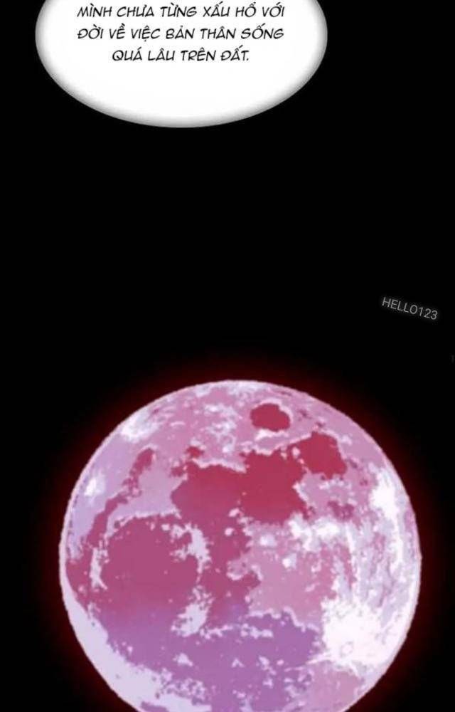 Hồi Ức Của Chiến Thần Chapter 107 - Trang 2