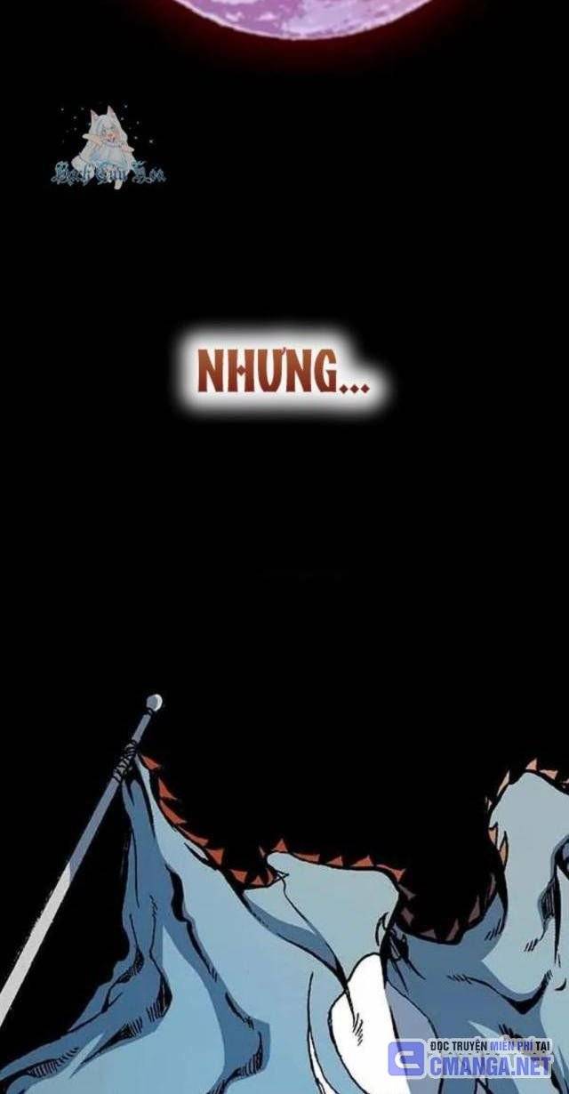 Hồi Ức Của Chiến Thần Chapter 107 - Trang 2