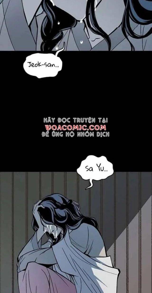 Hồi Ức Của Chiến Thần Chapter 107 - Trang 2