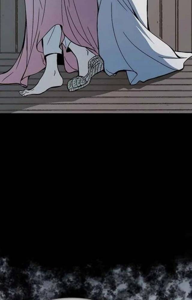 Hồi Ức Của Chiến Thần Chapter 107 - Trang 2