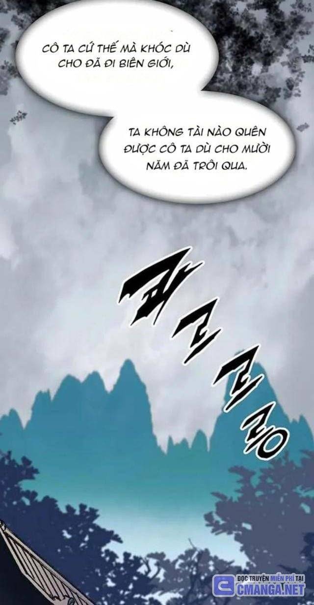 Hồi Ức Của Chiến Thần Chapter 107 - Trang 2