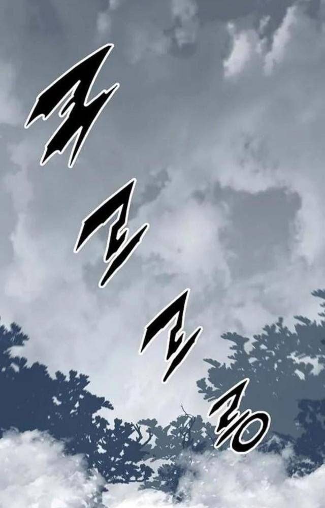 Hồi Ức Của Chiến Thần Chapter 107 - Trang 2