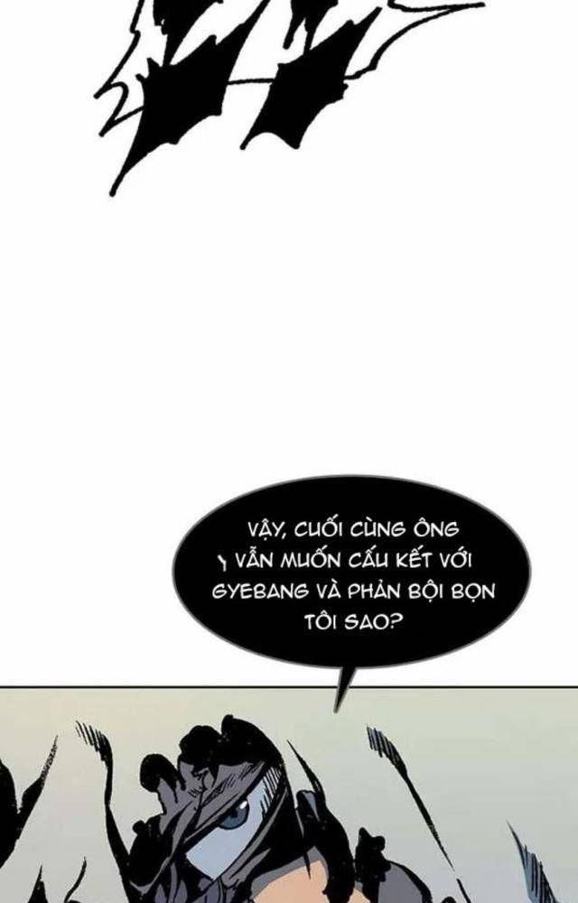 Hồi Ức Của Chiến Thần Chapter 107 - Trang 2