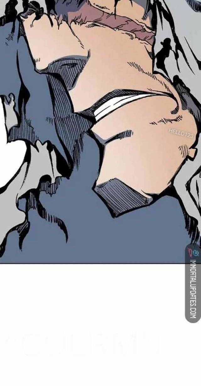 Hồi Ức Của Chiến Thần Chapter 107 - Trang 2