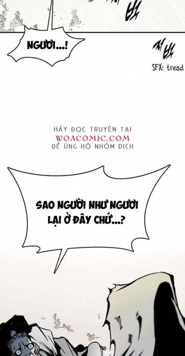 Hồi Ức Của Chiến Thần Chapter 107 - Trang 2