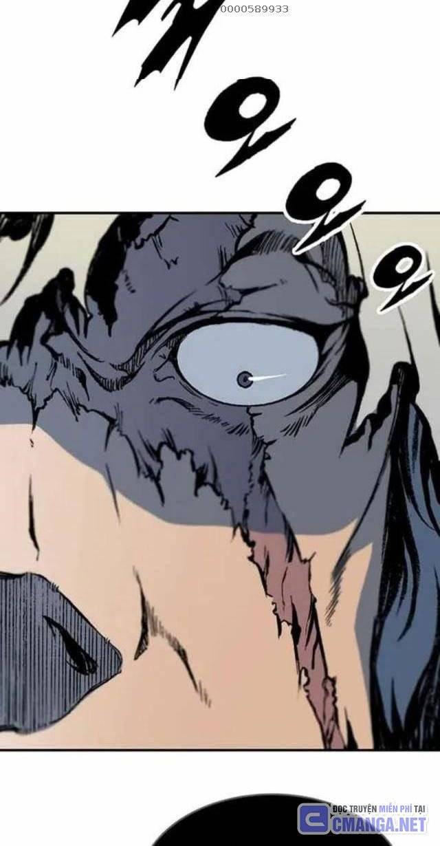 Hồi Ức Của Chiến Thần Chapter 107 - Trang 2