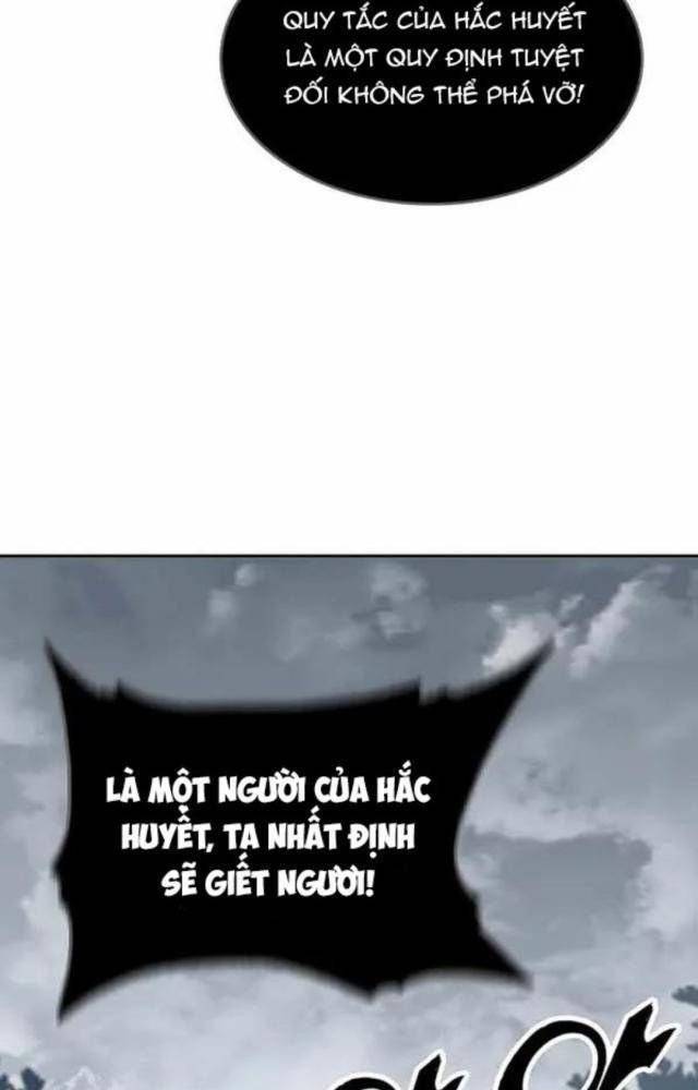 Hồi Ức Của Chiến Thần Chapter 107 - Trang 2