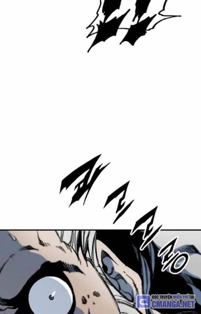 Hồi Ức Của Chiến Thần Chapter 107 - Trang 2