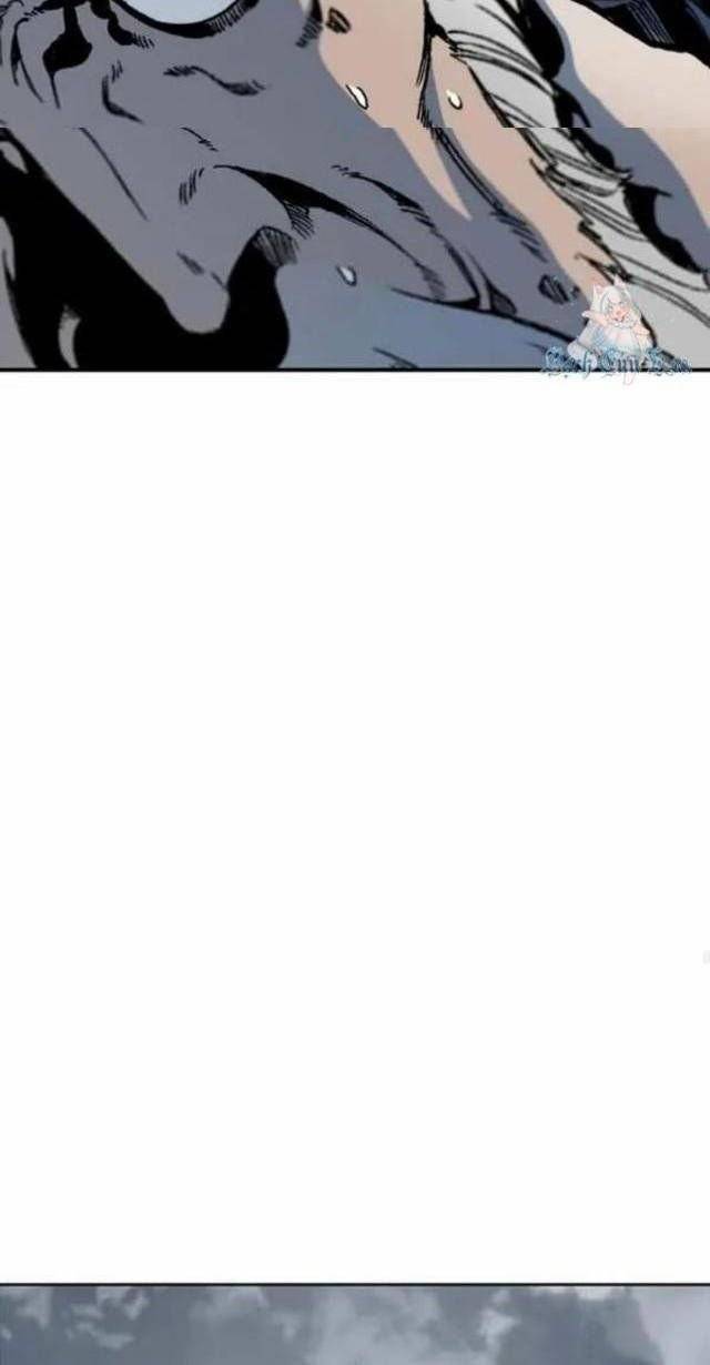 Hồi Ức Của Chiến Thần Chapter 107 - Trang 2