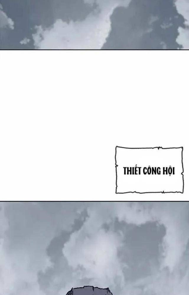 Hồi Ức Của Chiến Thần Chapter 107 - Trang 2