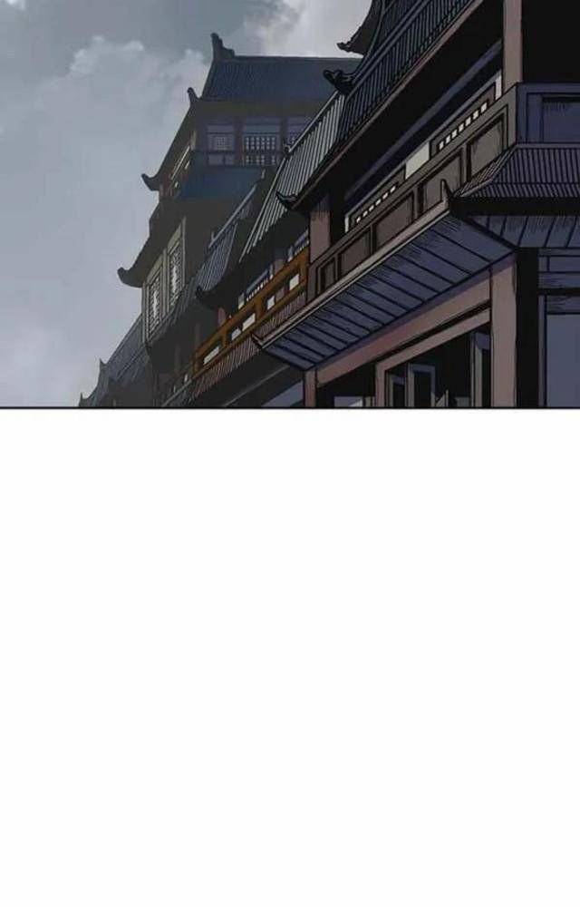 Hồi Ức Của Chiến Thần Chapter 107 - Trang 2