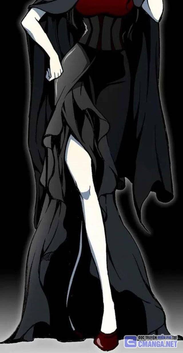 Hồi Ức Của Chiến Thần Chapter 107 - Trang 2