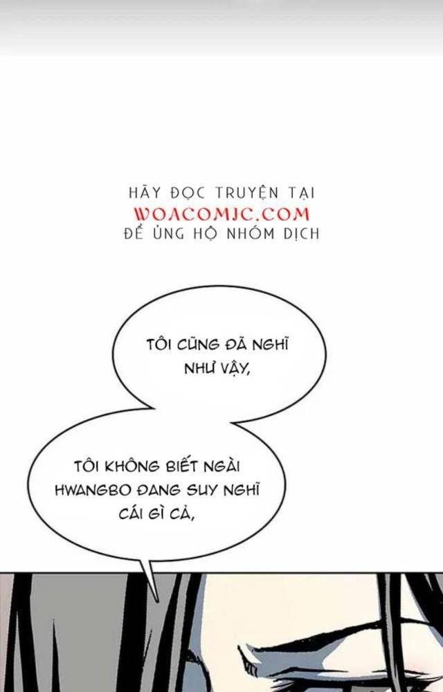 Hồi Ức Của Chiến Thần Chapter 107 - Trang 2